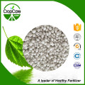 Sonef Vietnam NPK 30-9-9 + MGO + Te Hoch Turm Granular